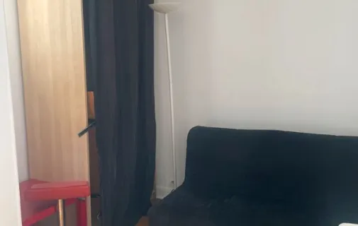 Location Paris Appartement 6a4d07c4cc2a