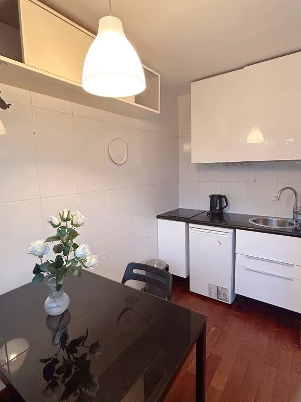 Location Paris Appartement 6a4d07cd0836