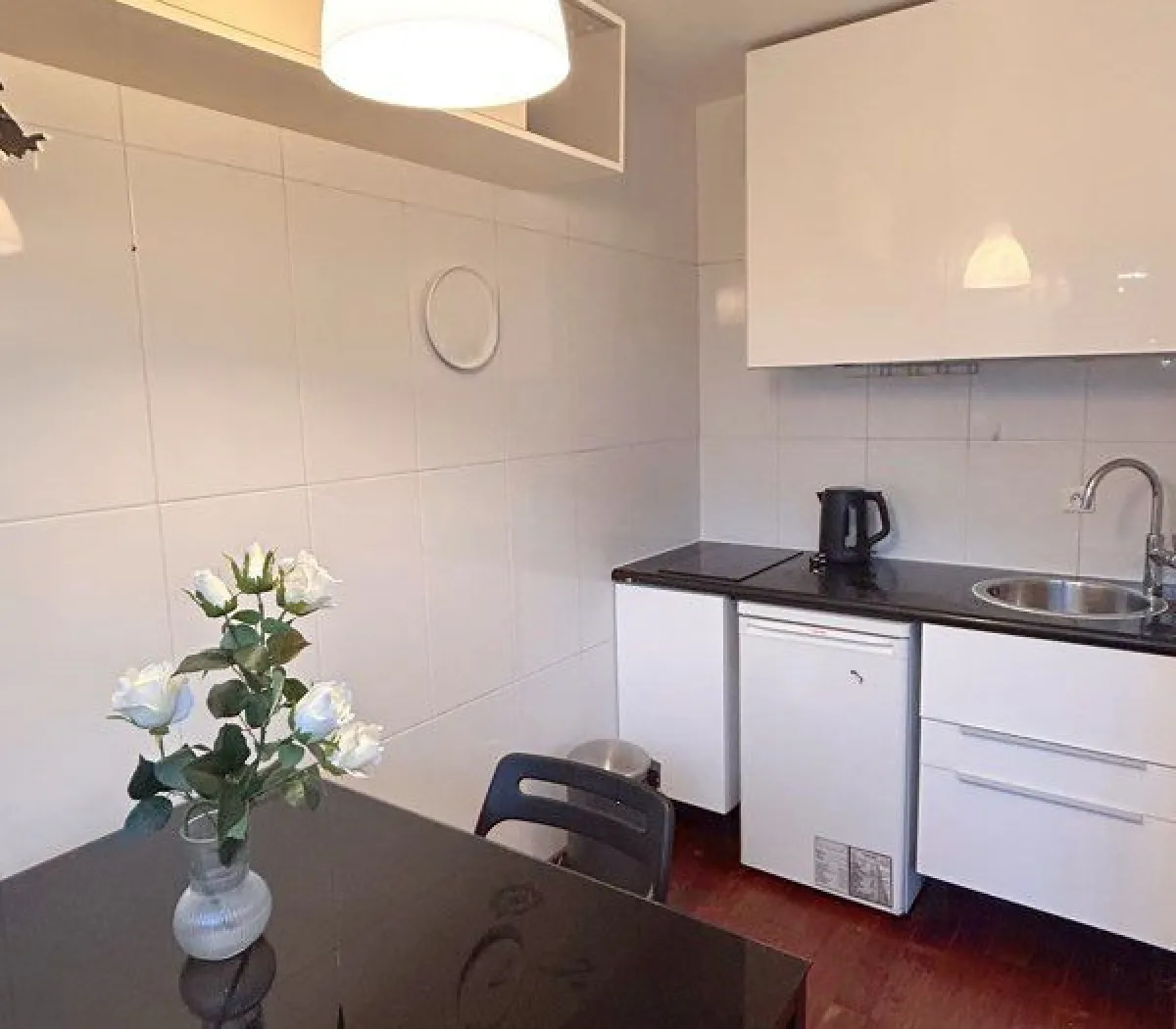 Location Paris Appartement 6a4d07cd0836