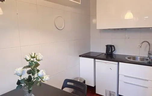 Location Paris Appartement 6a4d07cd0836