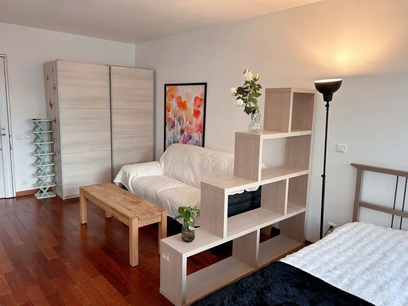 Location Paris Appartement 6a4d07cd0836