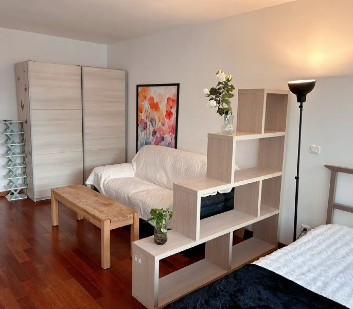 Location Paris Appartement 6a4d07cd0836