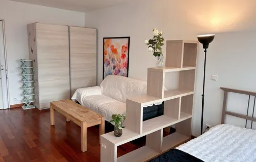 Location Paris Appartement 6a4d07cd0836