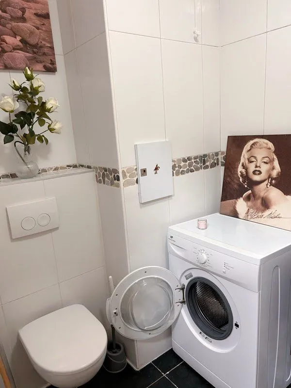 Location Paris Appartement 6a4d07cd0836