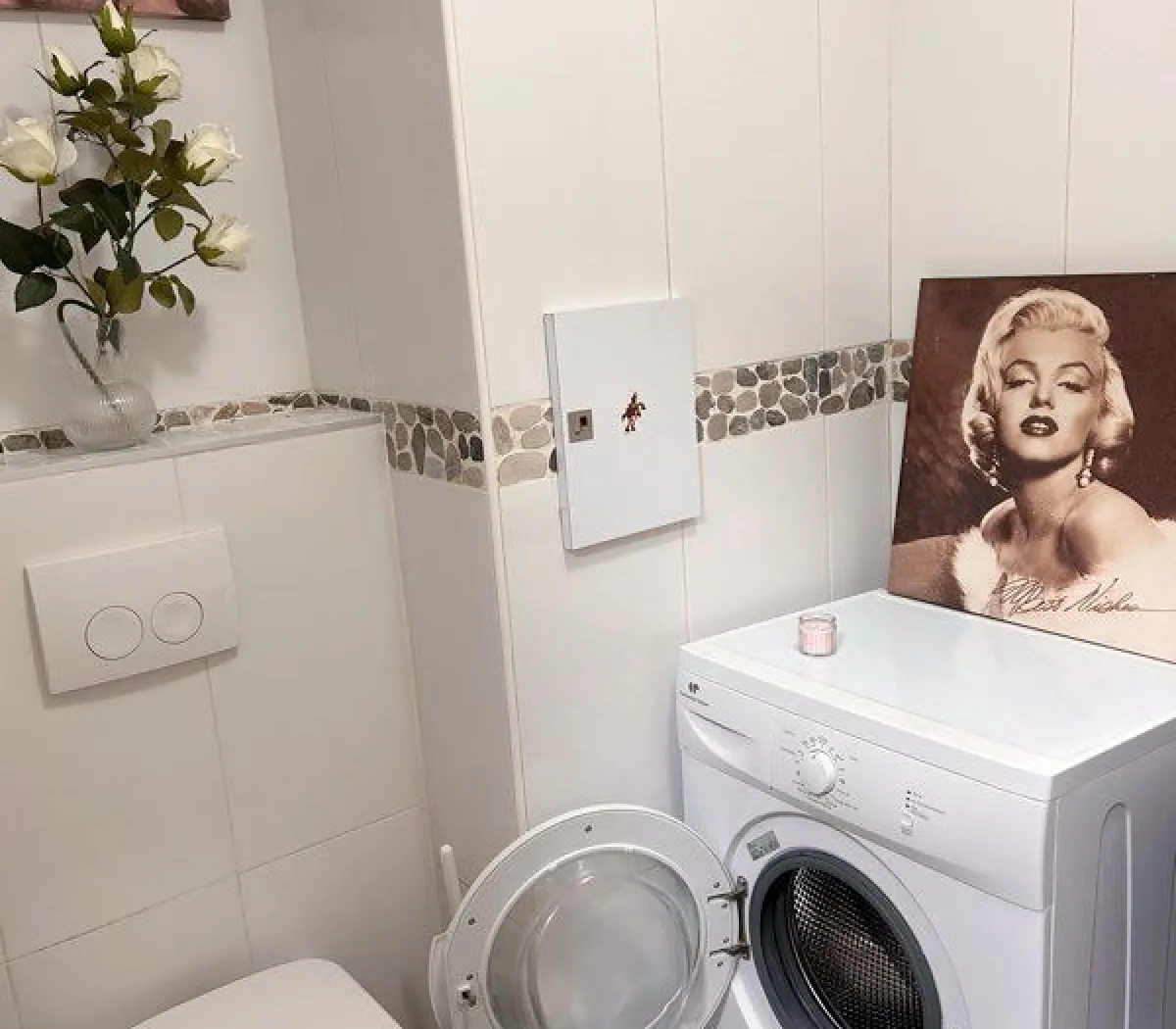 Location Paris Appartement 6a4d07cd0836