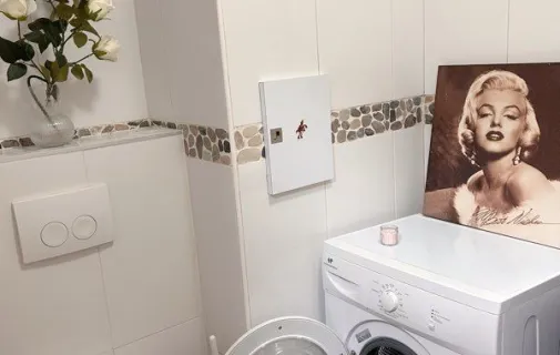 Location Paris Appartement 6a4d07cd0836