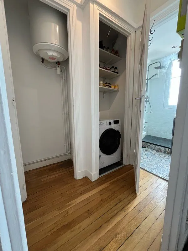 Location Colombes Appartement 6a4d07d5edf4