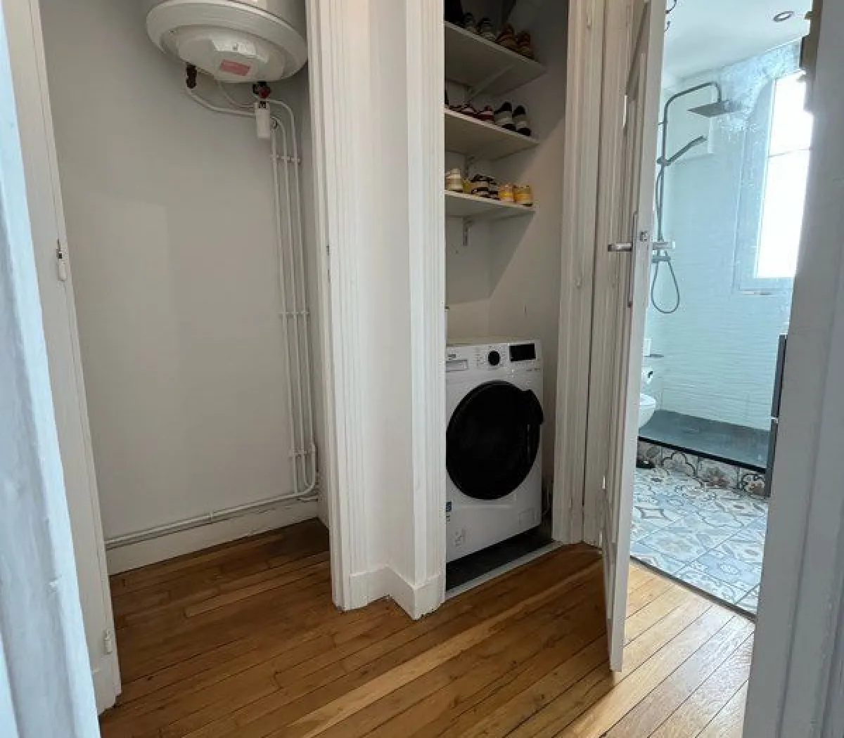 Location Colombes Appartement 6a4d07d5edf4