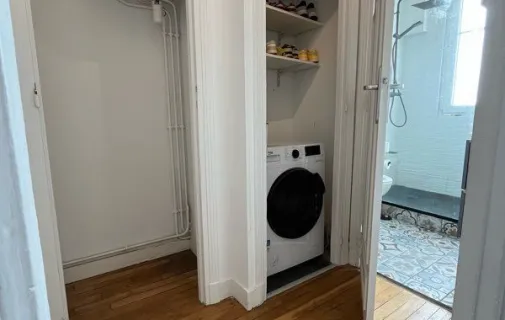 Location Colombes Appartement 6a4d07d5edf4