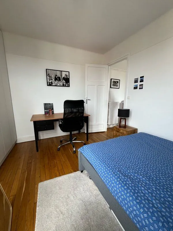 Location Colombes Appartement 6a4d07d5edf4
