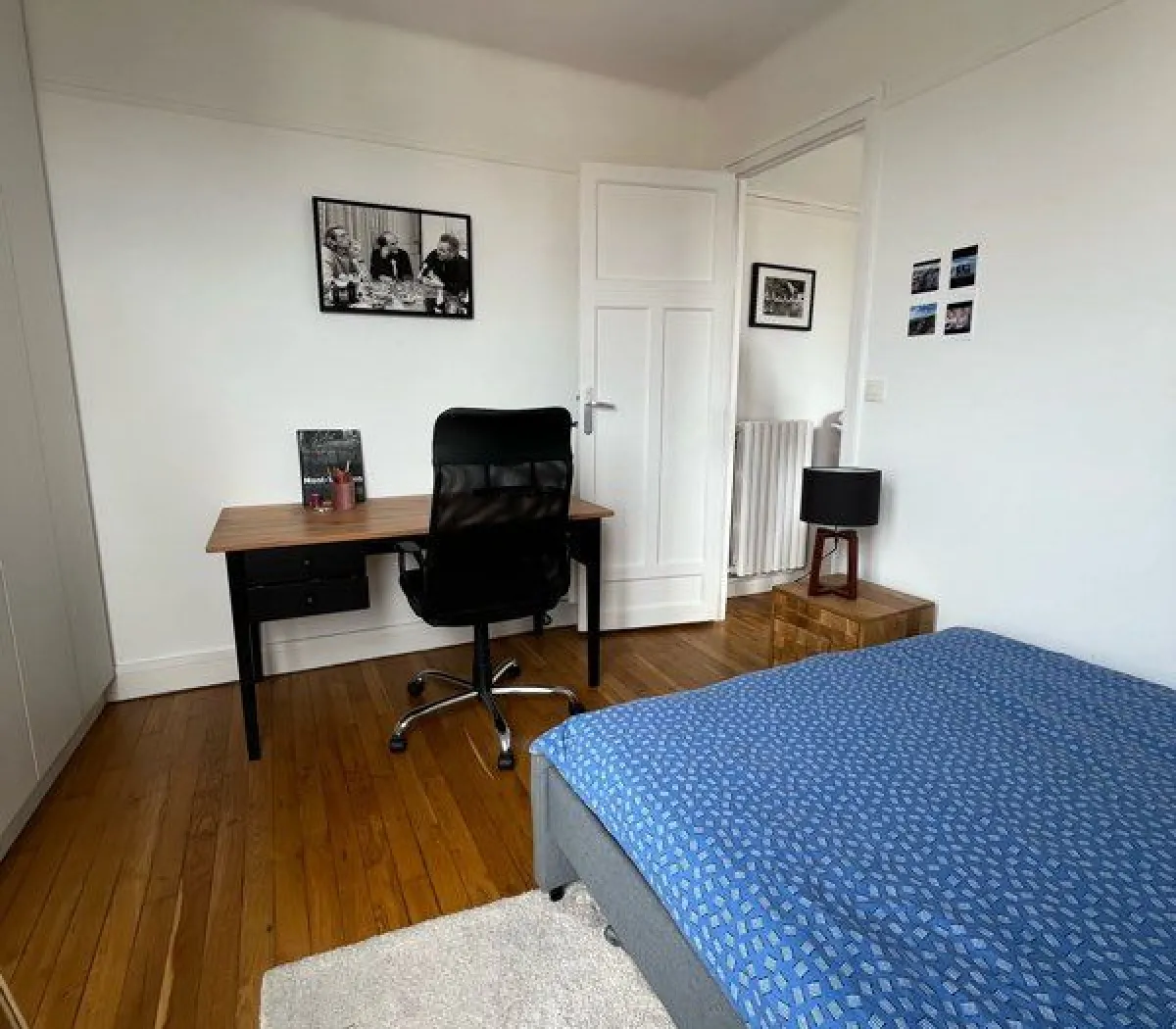 Location Colombes Appartement 6a4d07d5edf4