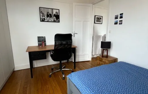 Location Colombes Appartement 6a4d07d5edf4