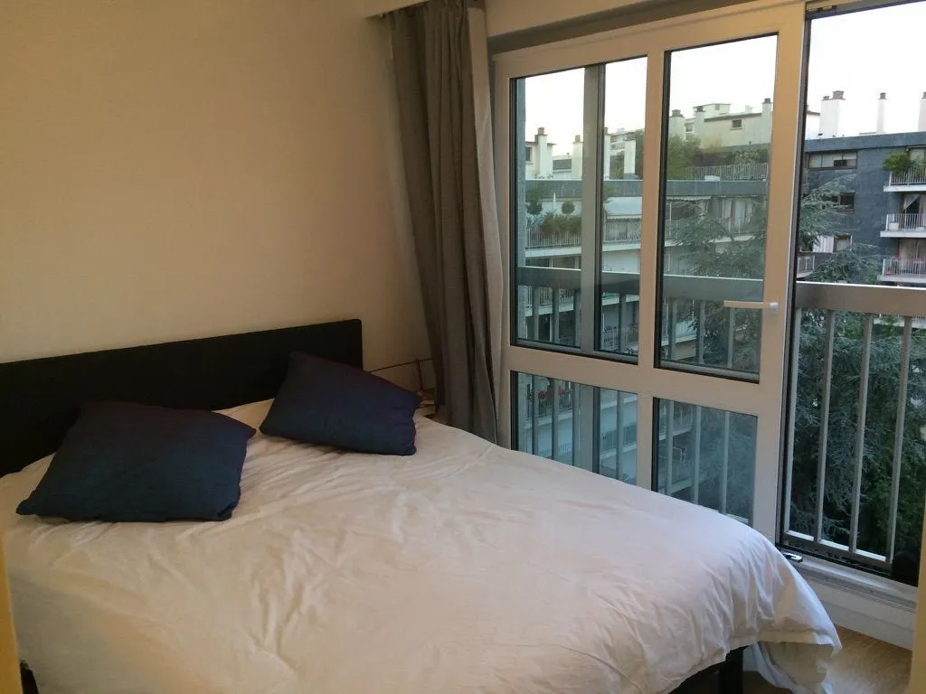 Location Paris Appartement 6a4d07e77653