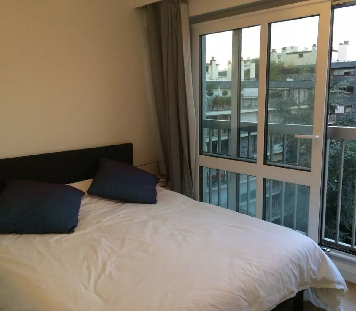 Location Paris Appartement 6a4d07e77653