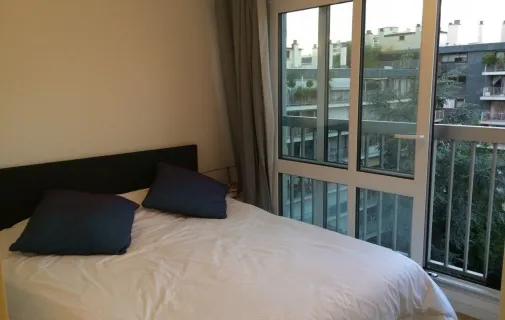 Location Paris Appartement 6a4d07e77653