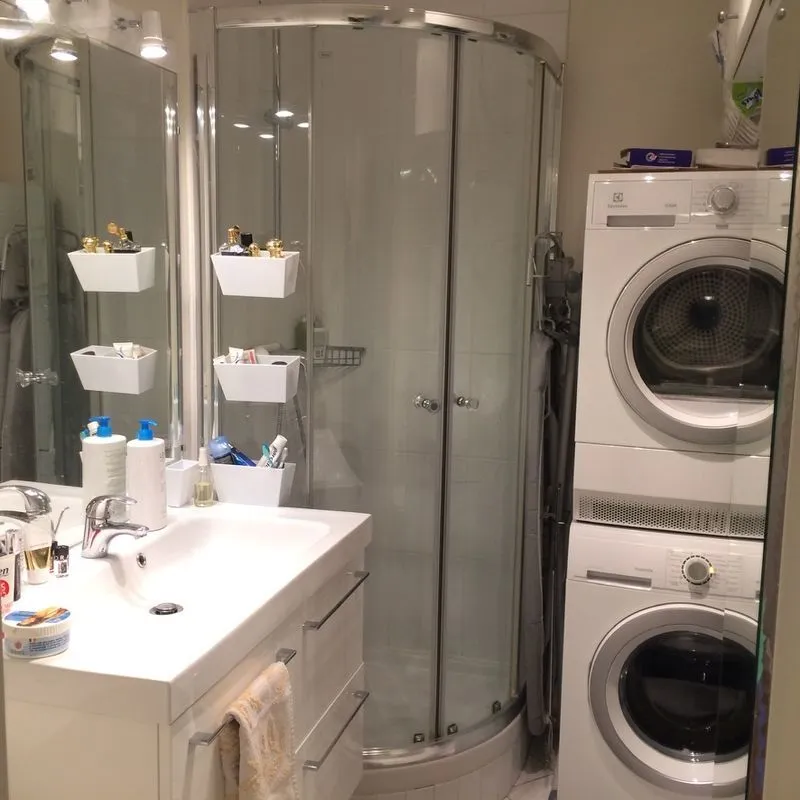 Location Paris Appartement 6a4d07e77653