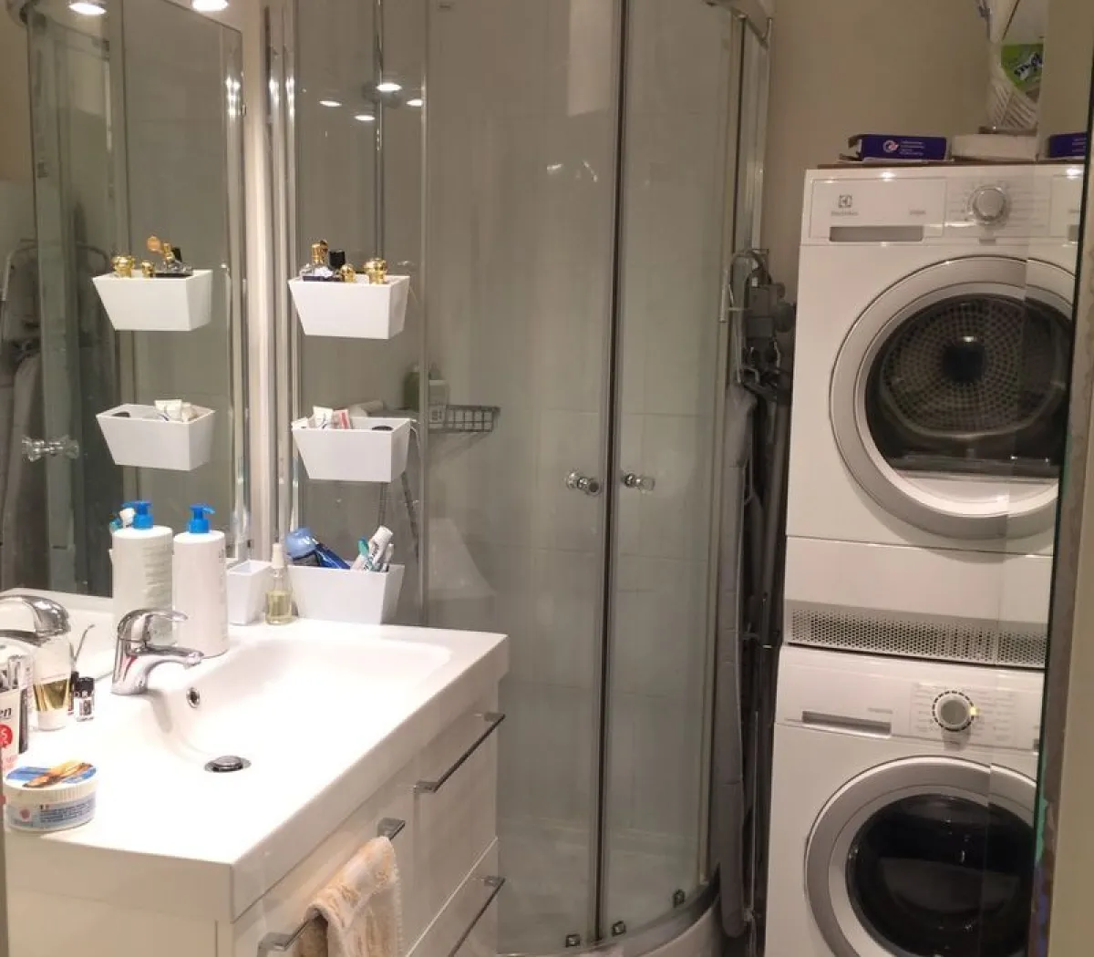 Location Paris Appartement 6a4d07e77653