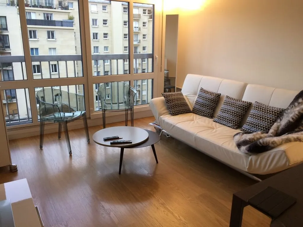Location Paris Appartement 6a4d07e77653