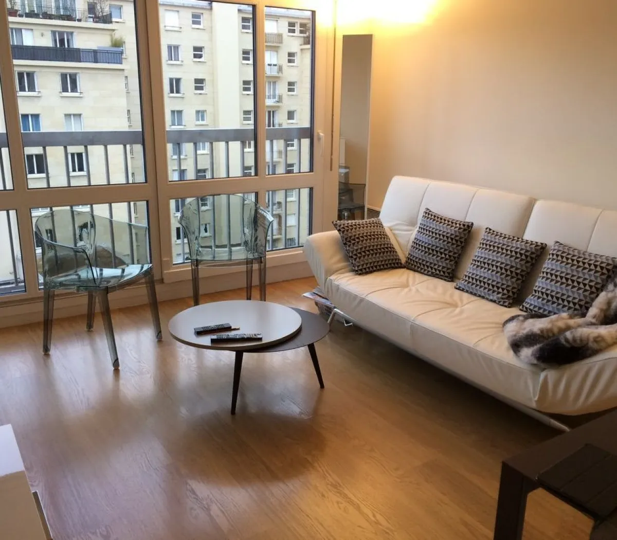 Location Paris Appartement 6a4d07e77653