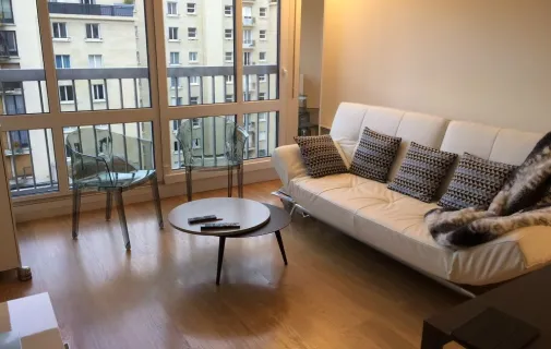Location Paris Appartement 6a4d07e77653