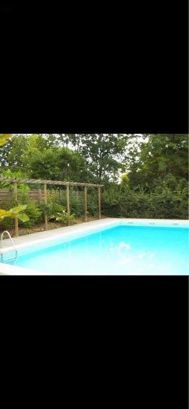 Location Lyon Appartement 6a4d0b79c45d