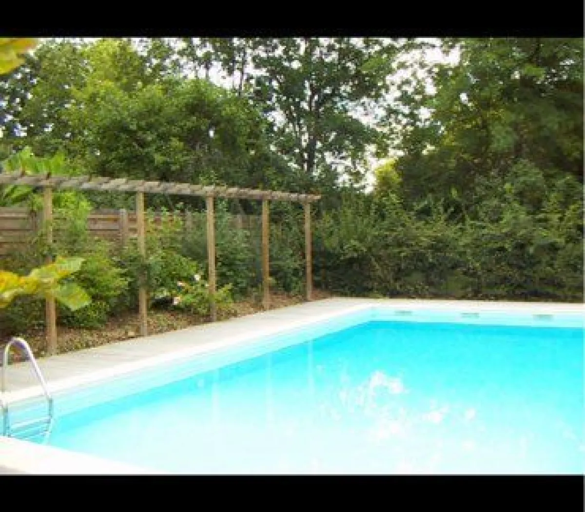 Location Lyon Appartement 6a4d0b79c45d