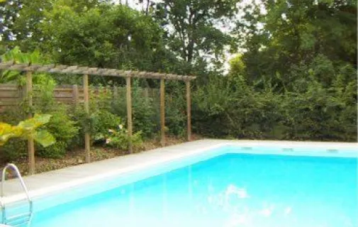 Location Lyon Appartement 6a4d0b79c45d