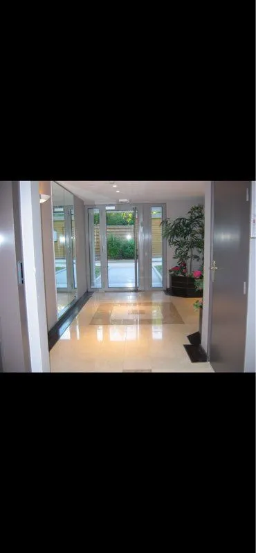 Location Lyon Appartement 6a4d0b79c45d