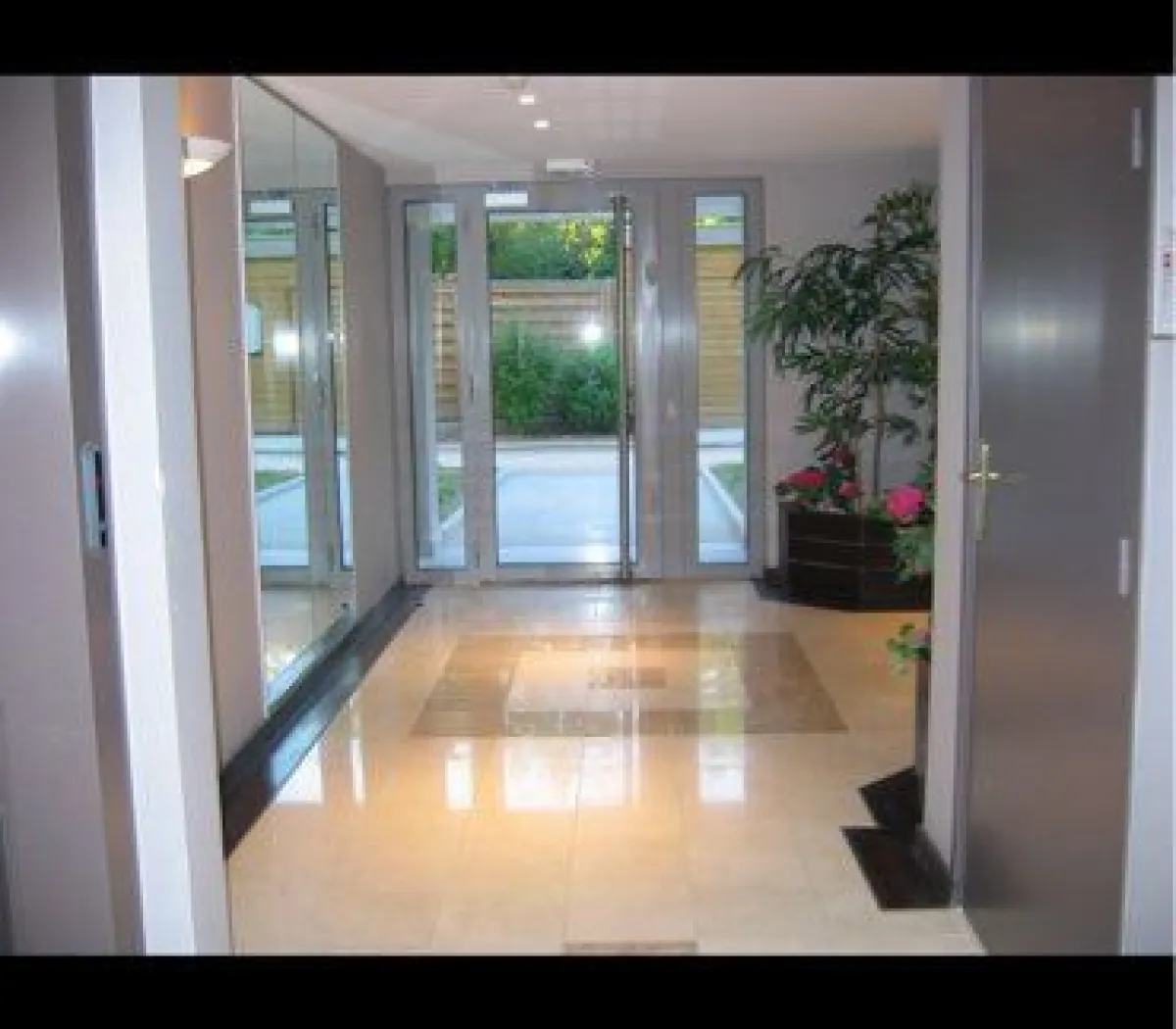 Location Lyon Appartement 6a4d0b79c45d
