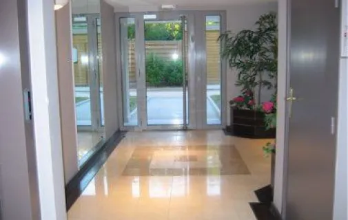 Location Lyon Appartement 6a4d0b79c45d
