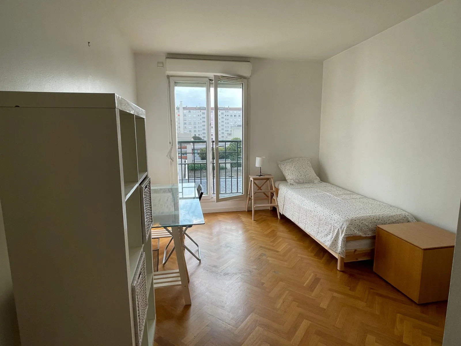 Location Charenton-le-Pont Appartement 6a4d111b0faa