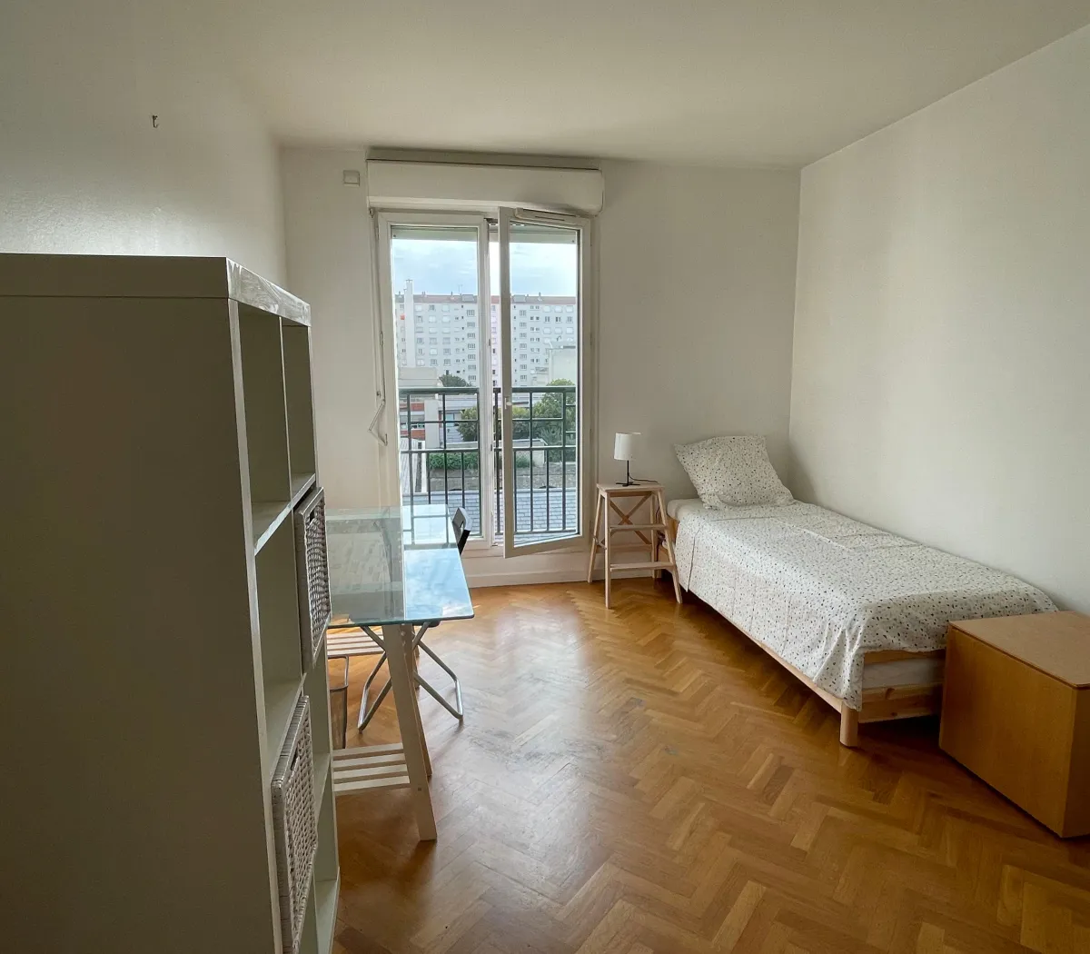 Location Charenton-le-Pont Appartement 6a4d111b0faa