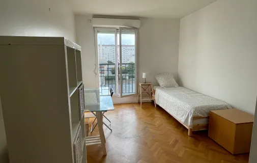 Location Charenton-le-Pont Appartement 6a4d111b0faa