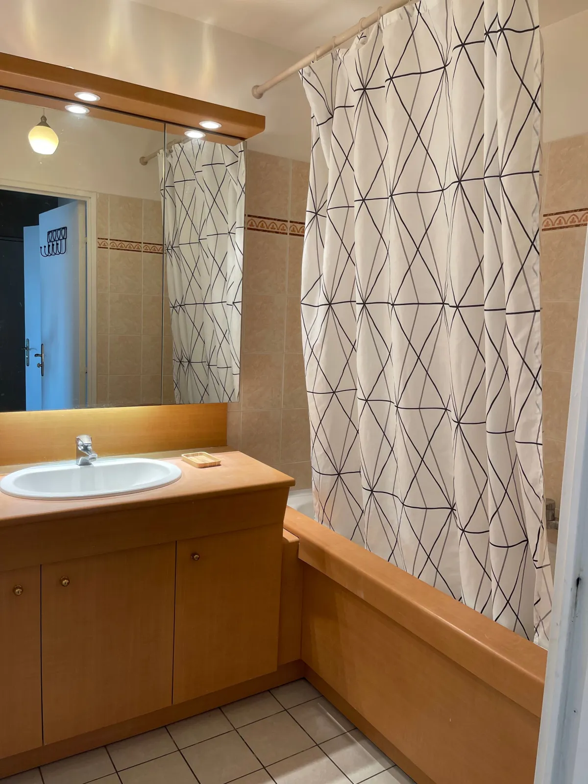 Location Charenton-le-Pont Appartement 6a4d111b0faa