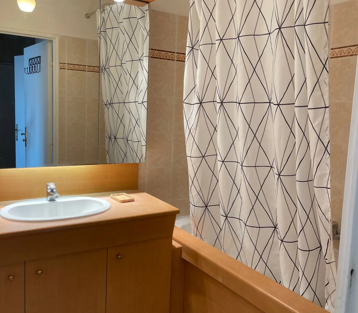 Location Charenton-le-Pont Appartement 6a4d111b0faa