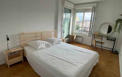 Location Charenton-le-Pont Appartement 6a4d111b0faa