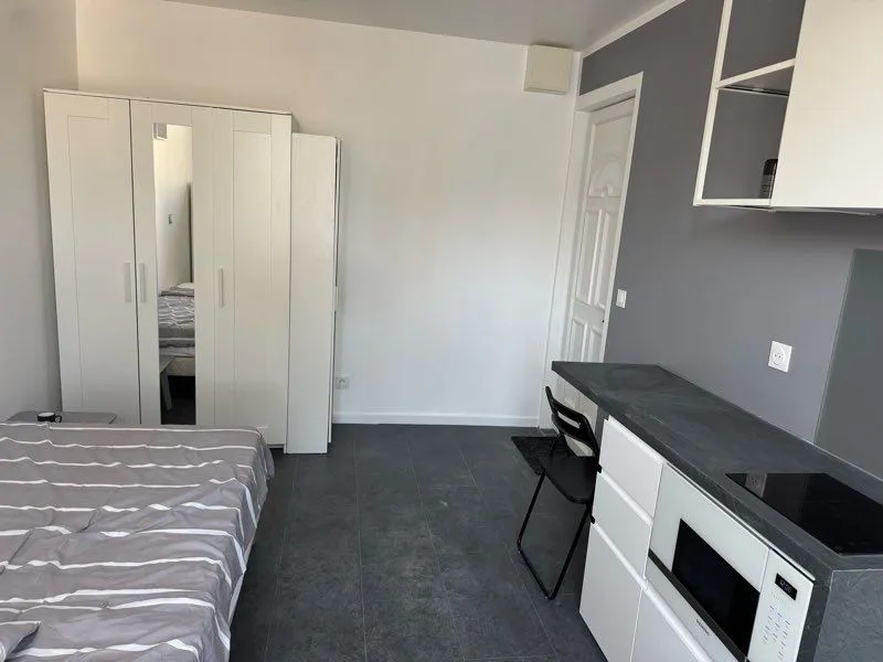 Location Montreuil Appartement 6a4d9e9202ef