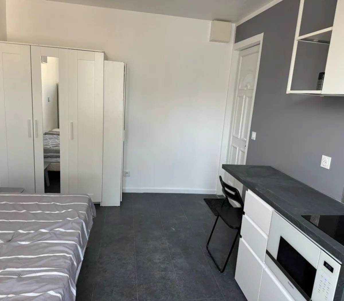 Location Montreuil Appartement 6a4d9e9202ef
