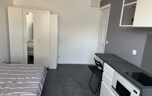 Location Montreuil Appartement 6a4d9e9202ef