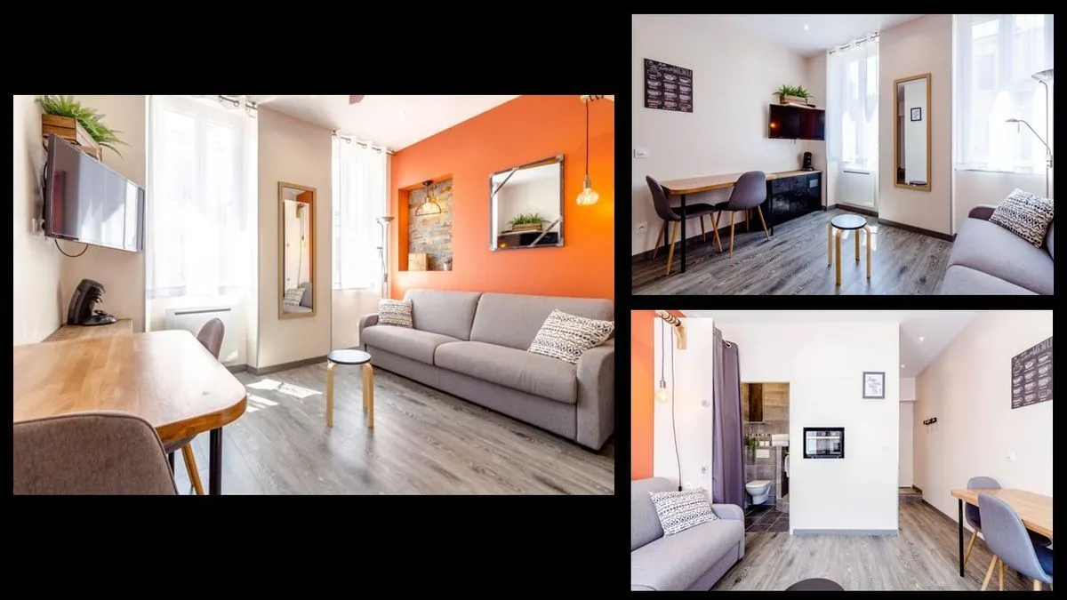 Location Marseille Appartement 6a4d9ea0b1b3
