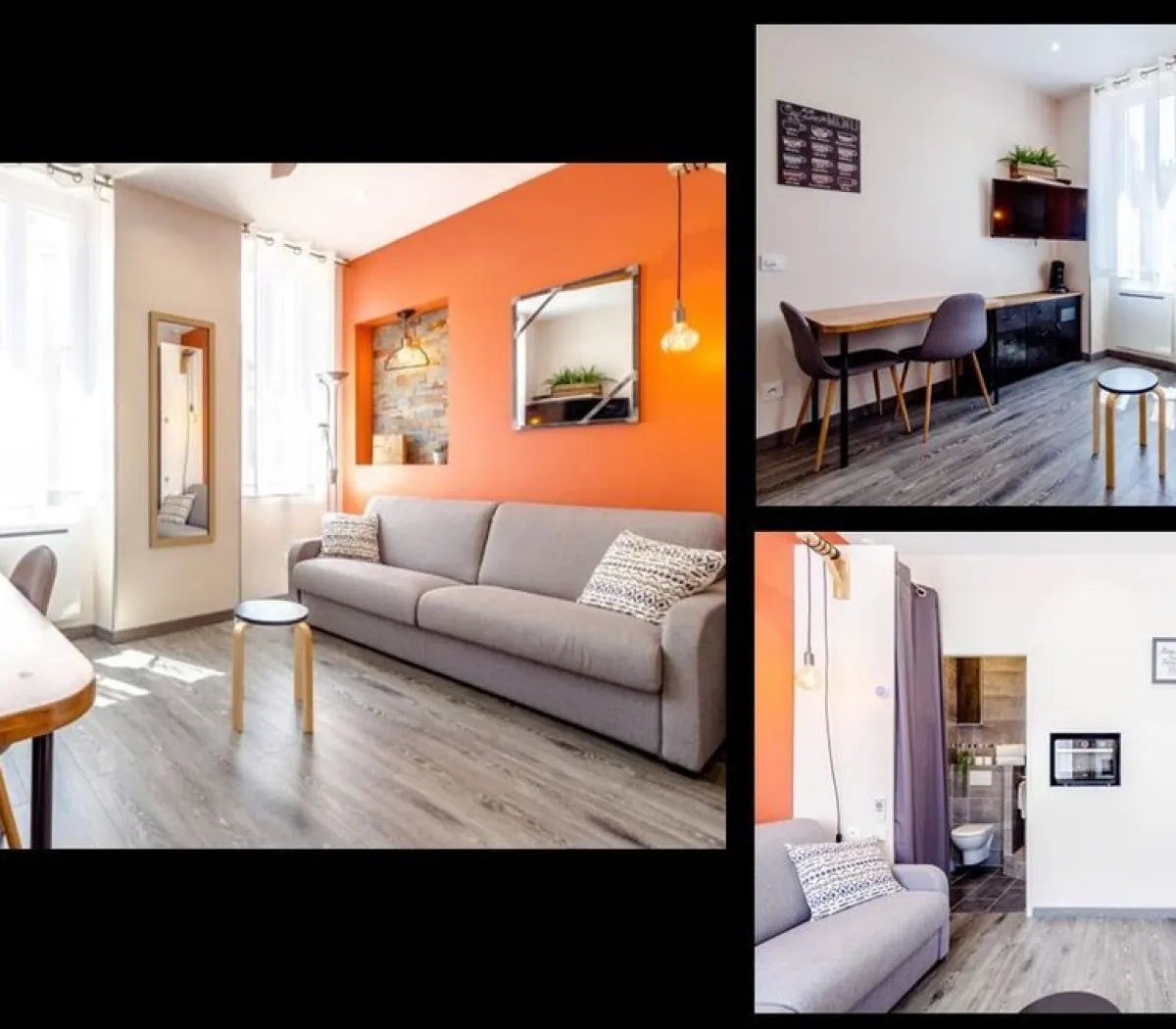 Location Marseille Appartement 6a4d9ea0b1b3
