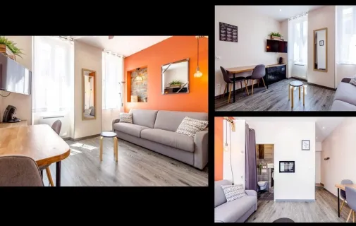 Location Marseille Appartement 6a4d9ea0b1b3