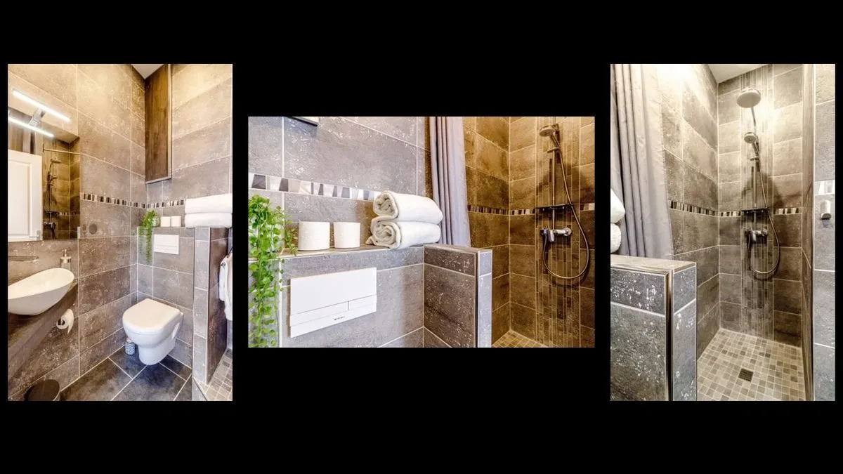 Location Marseille Appartement 6a4d9ea0b1b3