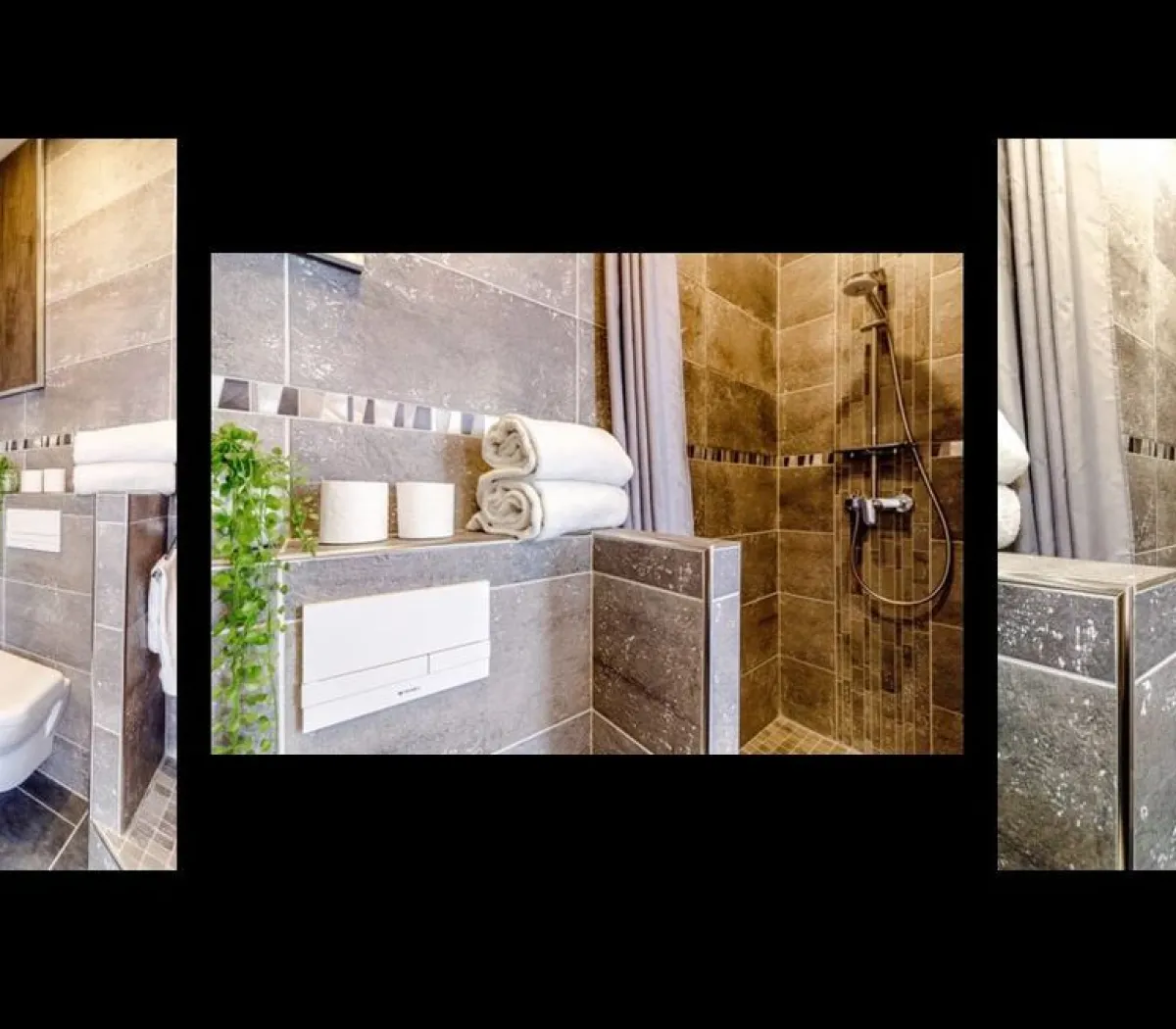 Location Marseille Appartement 6a4d9ea0b1b3