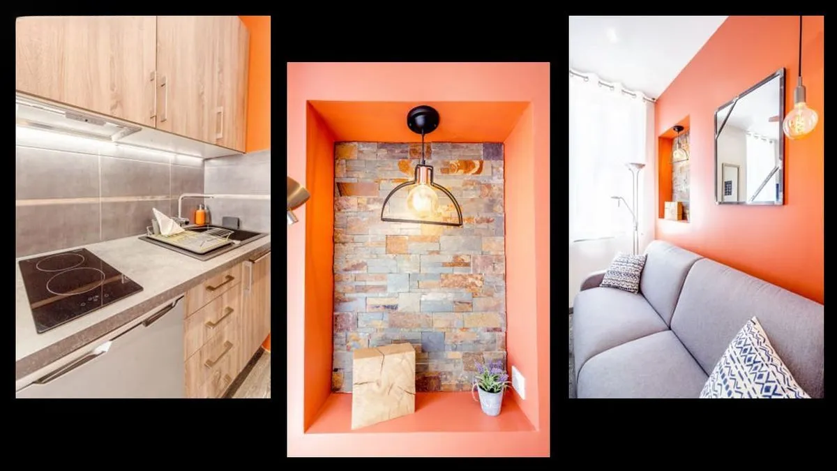 Location Marseille Appartement 6a4d9ea0b1b3