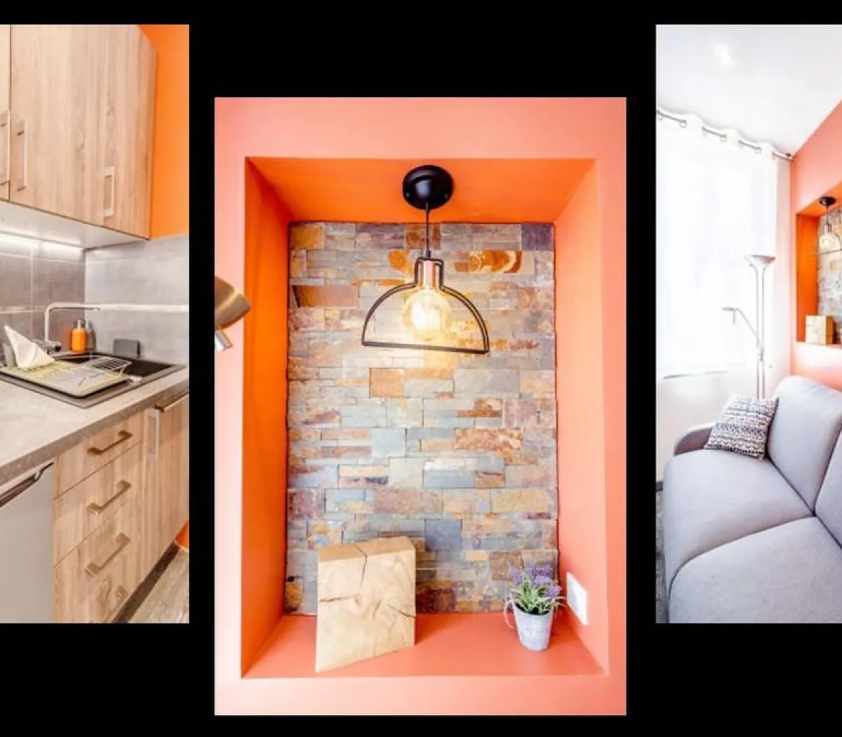 Location Marseille Appartement 6a4d9ea0b1b3