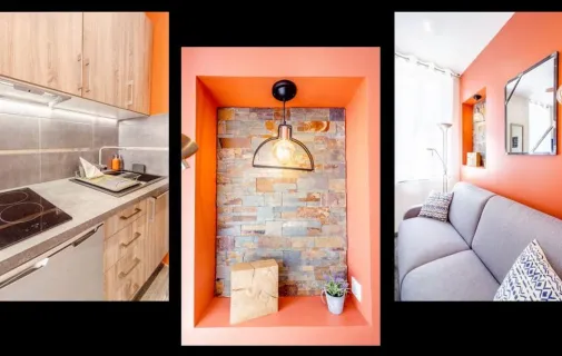 Location Marseille Appartement 6a4d9ea0b1b3