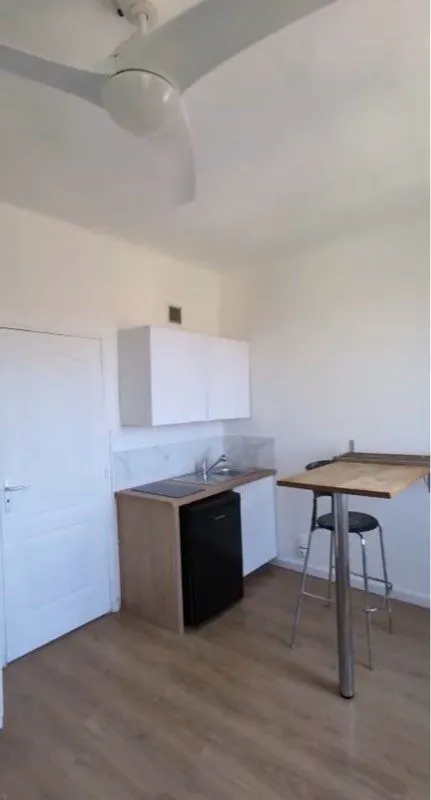 Location Marseille Appartement 6a4d9eaab933