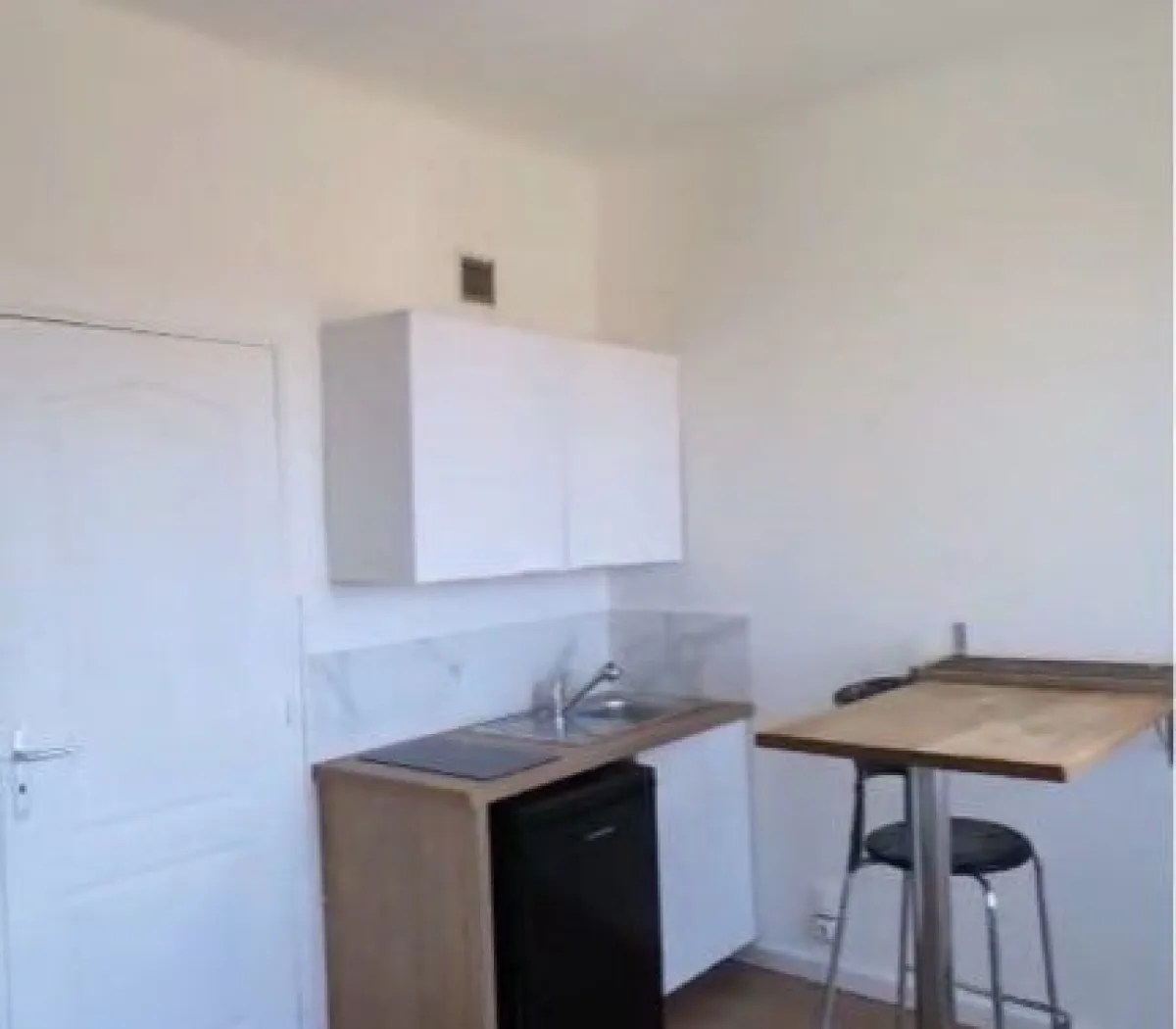 Location Marseille Appartement 6a4d9eaab933