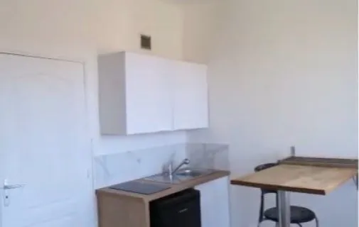 Location Marseille Appartement 6a4d9eaab933